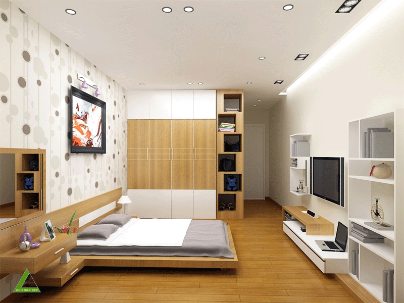 Toàn quốc - Thiết kế thi công nội thất phòng ngủ hiện đại Kien-truc-dep-24h-lxknl1qiu95tbovn6t9bkwe6ssg2xecjcn6