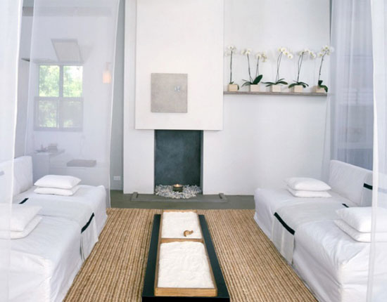 11 ý tưởng cải tạo gara cũ thành không gian sống đẹp như mơ, tiện ích bất ngờ