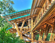 12 tin nổi bật trong chuyên mục Công nghệ Vật liệu