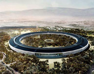 10 tòa nhà được mong đợi trong năm 2017