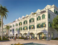 Phú Quốc phong cách kiến trúc dấu ấn Đông Dương