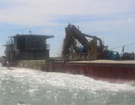 San lắp mặt bằng tại Phú Quốc và các vùng lân cận