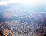 10 công trình đẹp và độc , niềm tự hào của giới trẻ Đà Nẵng