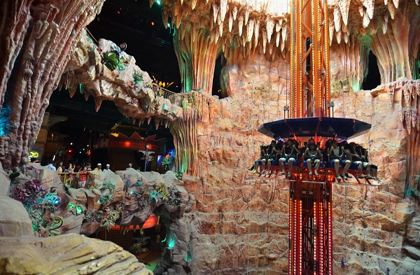 8 kiến trúc nổi tiếng của Đà Nẵng