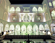 Trải nghiệm những kiến trúc lâu đời tại Vũng Tàu