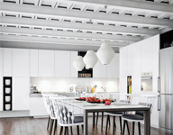 Thiết kế nhà biệt thự 2 tầng + Sân vườn