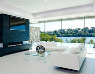 5 ý tưởng về nội thất để sống xanh và khỏe mạnh