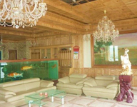 Ngắm biệt thự đá 50 tỷ bề thế ở Hồ Tây