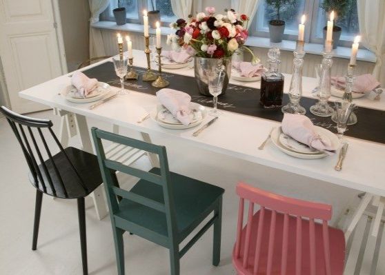 Bí quyết thiết kế nội thất nhà bếp nhỏ xinh Đẹp Mắt