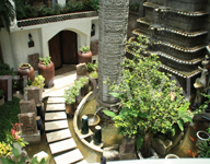 10 quán cà phê có không gian bắt mắt nhất ở quận Gò Vấp