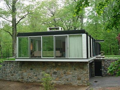 Thiết kế biệt thự vườn độc đáo