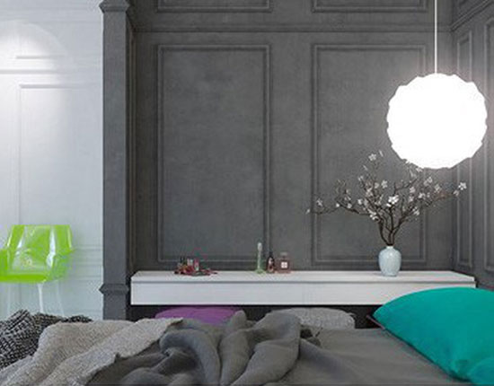 4 lưu ý quan trọng trong phong thủy nhà ở nhất định bạn phải biết nếu muốn