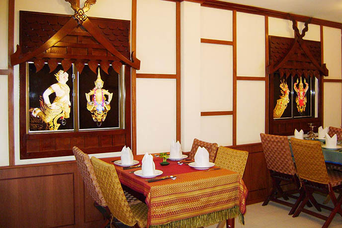 Top 10 quán ăn đẹp, lãng mạn nhất ở Sài Gòn