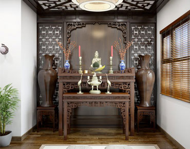 Nội thất nhà phố hiện đại với kientrucdep24h.vn