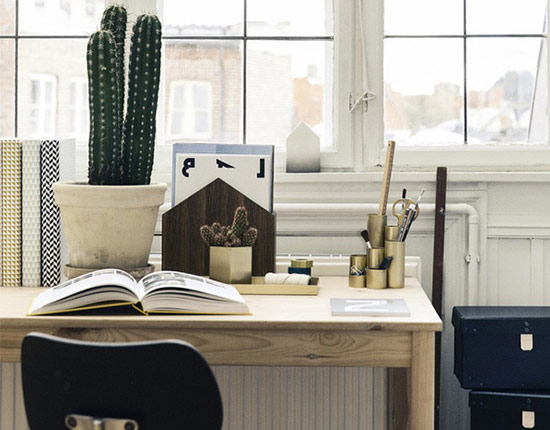 Phụ kiện trang trí và nội thất mới cho nhà thêm sang trọng trong tết này nhé!!!