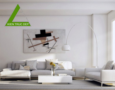 Trang Trí Nội Thất Quận 7