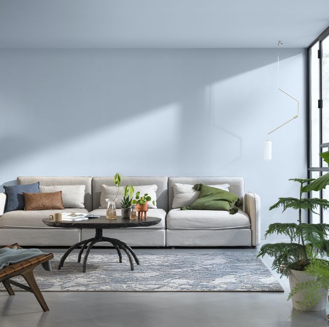 Xu Hướng Thiết Kế Nội Thất 2022 Như Thế Nào?