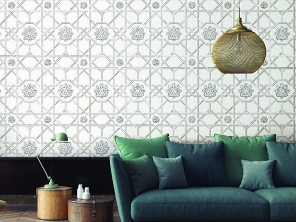 Xu hướng thiết kế nội thất văn phòng 2019