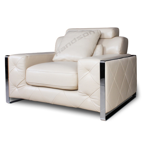 Ghế Sofa Hiện Đại