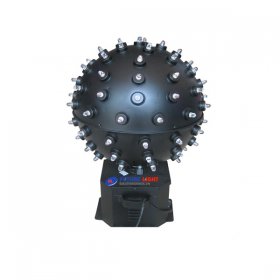 Đèn trang trí Karaoke