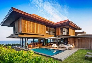 CTY CỔ PHẦN KIẾN TRÚC ĐẸP chuyên thiết kế, thi công nội thất