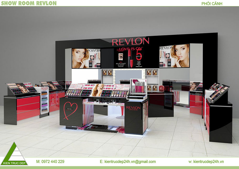 shop-my-pham-revlon 4